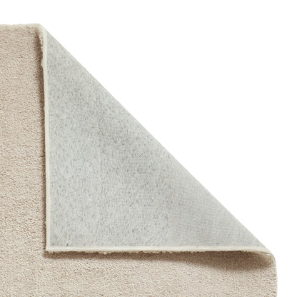 Riviera Rug - Linen