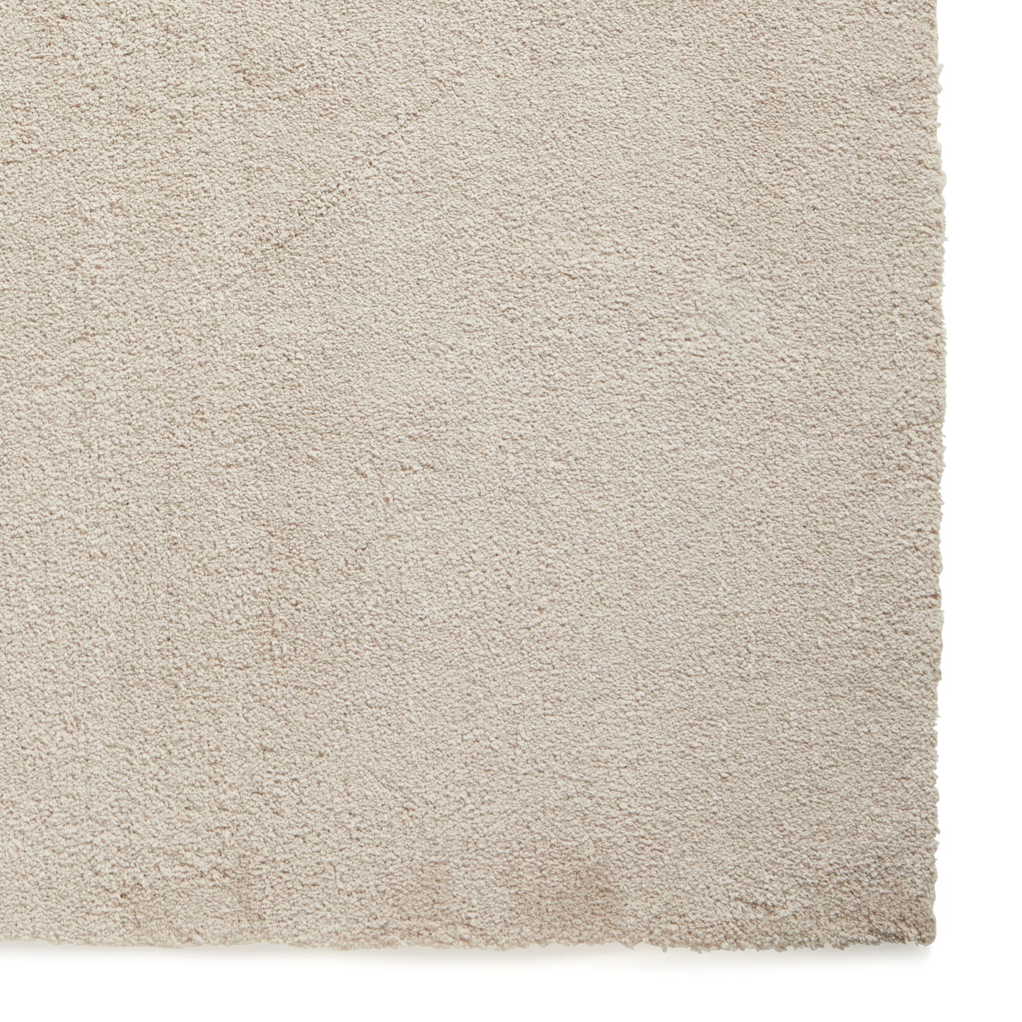 Riviera Rug - Linen