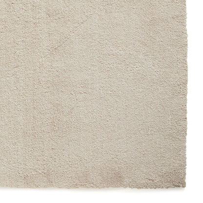 Riviera Rug - Linen