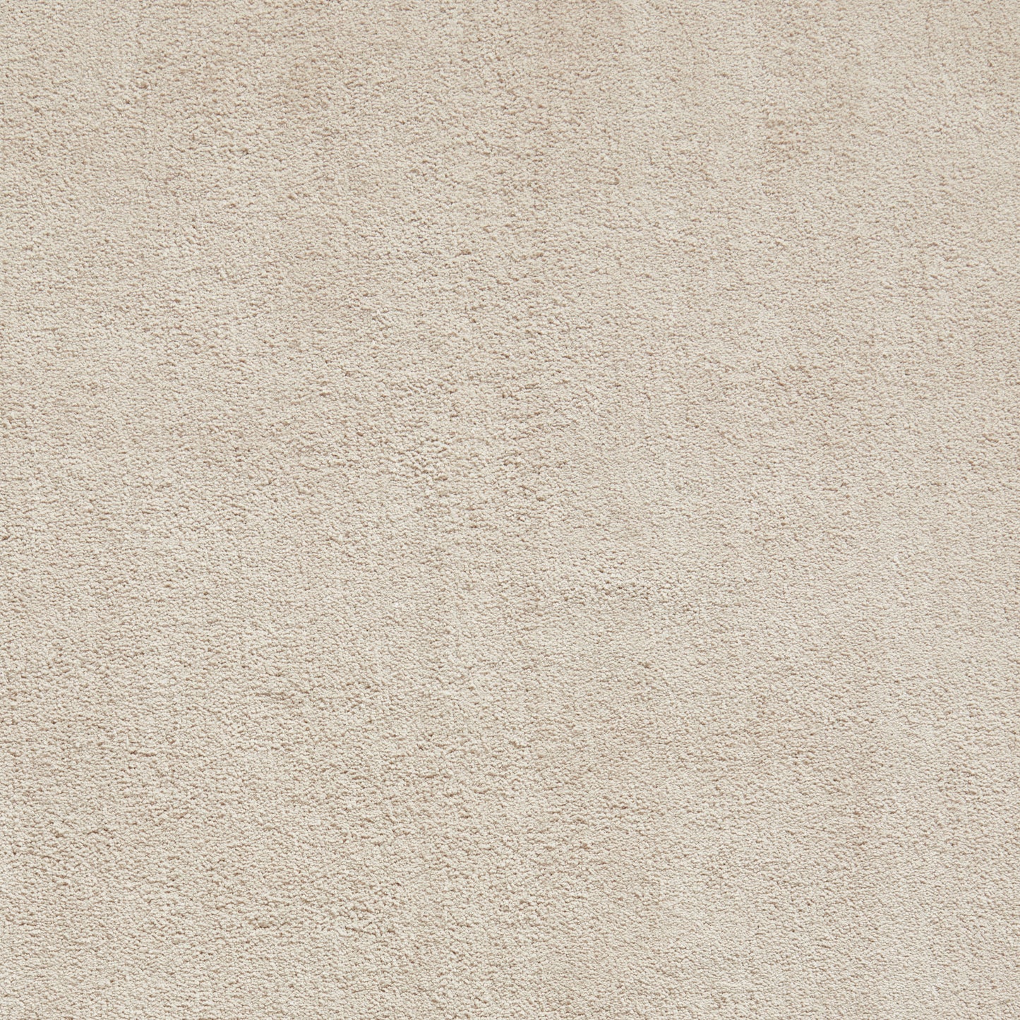 Riviera Rug - Linen