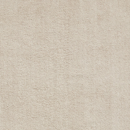 Riviera Rug - Linen