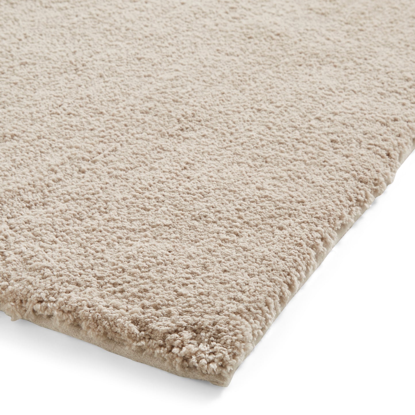 Riviera Rug - Linen
