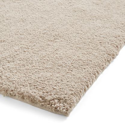 Riviera Rug - Linen