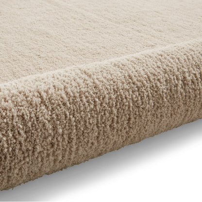 Riviera Rug - Linen