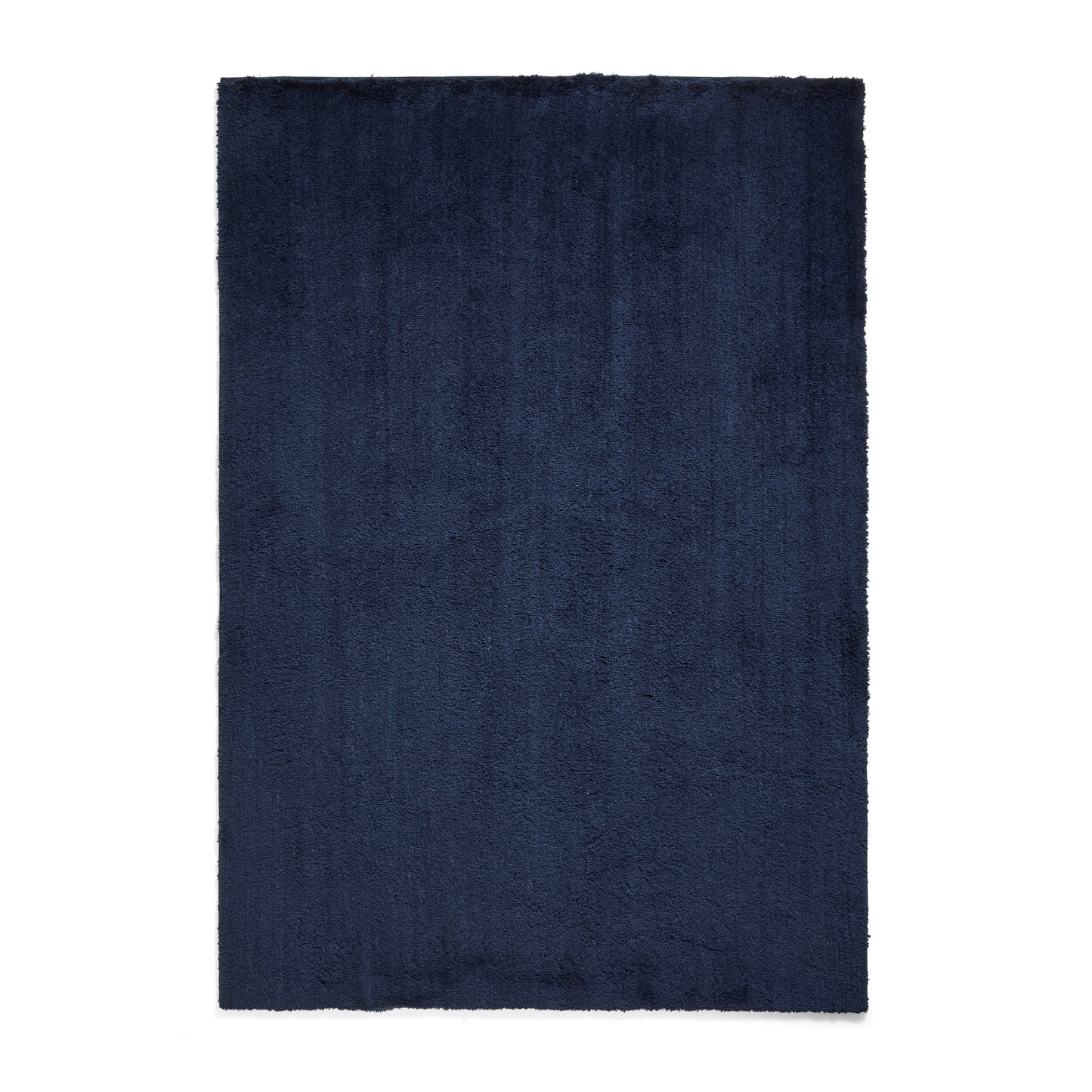 Riviera Rug - Navy