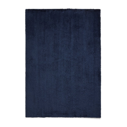 Riviera Rug - Navy