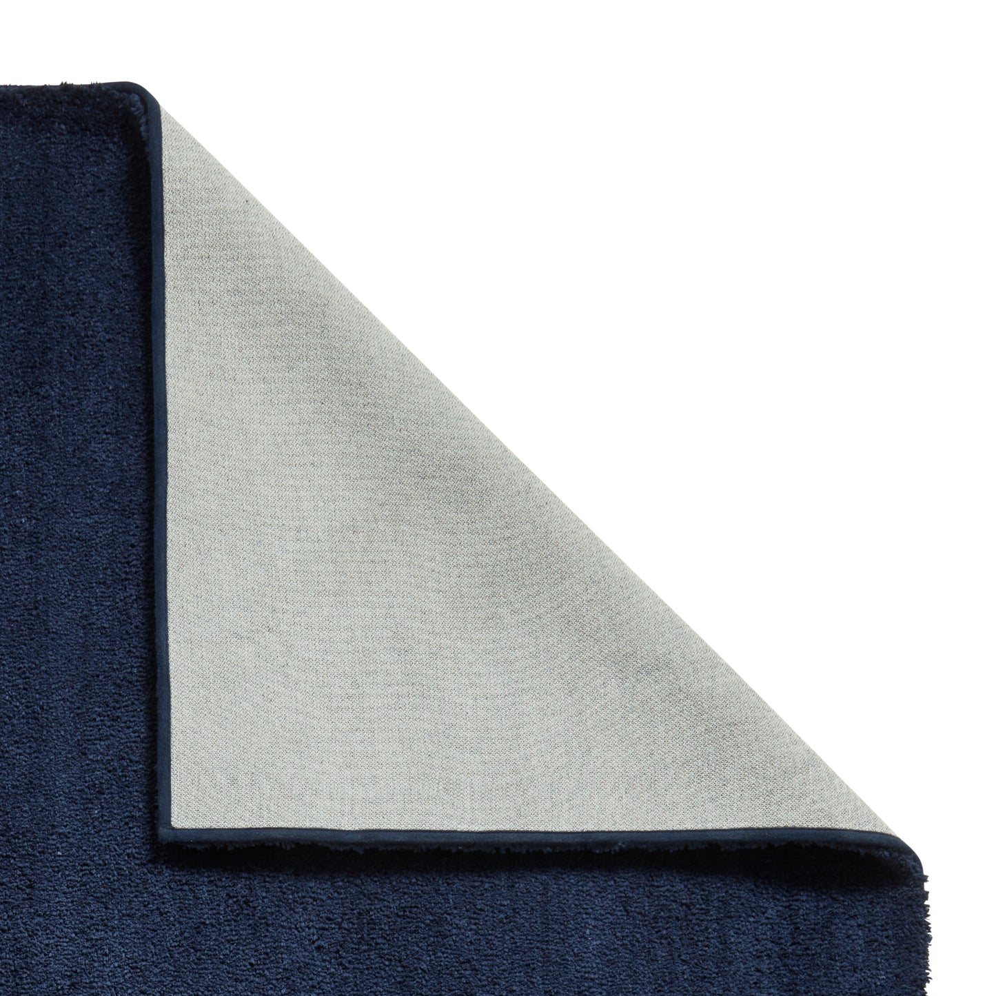 Riviera Rug - Navy