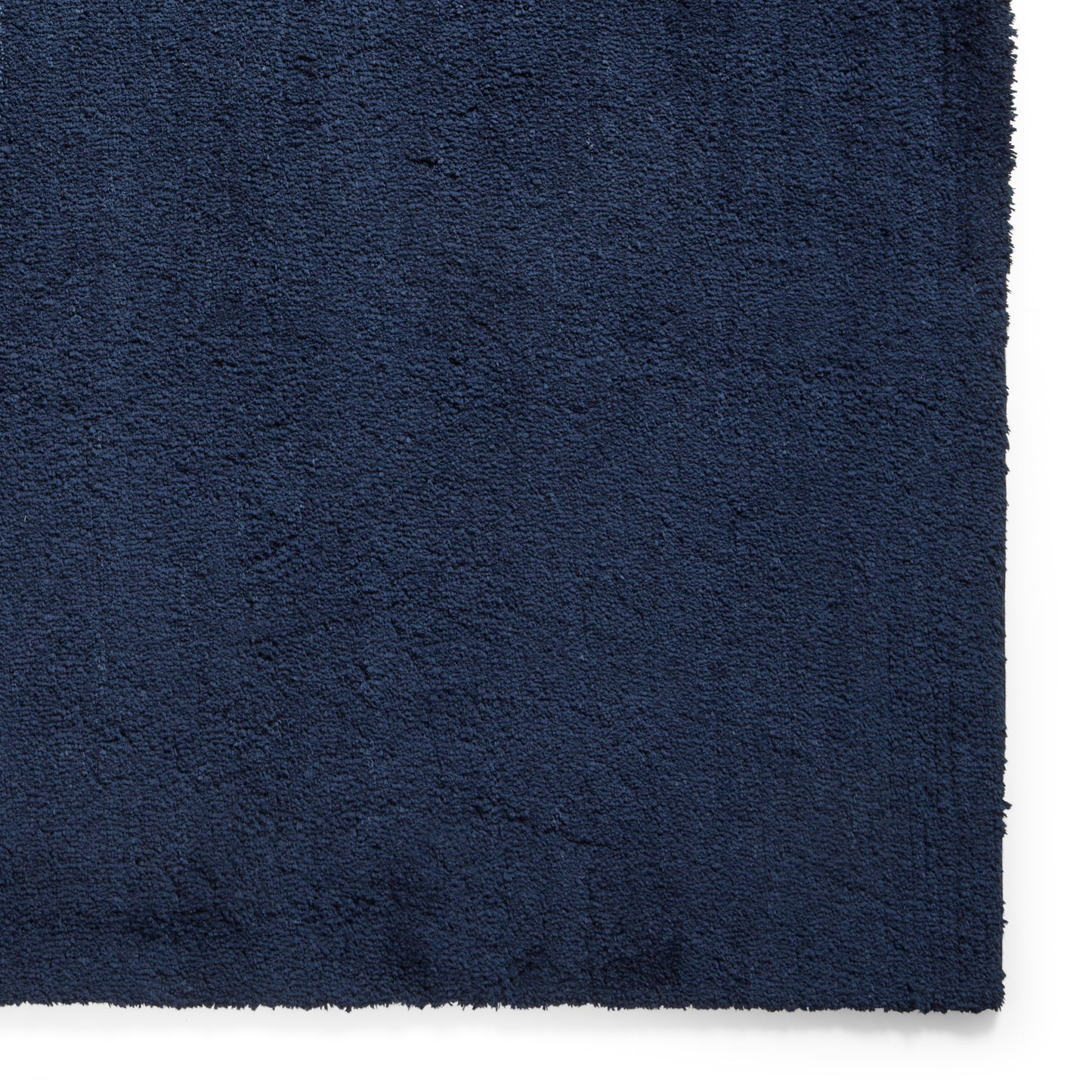 Riviera Rug - Navy