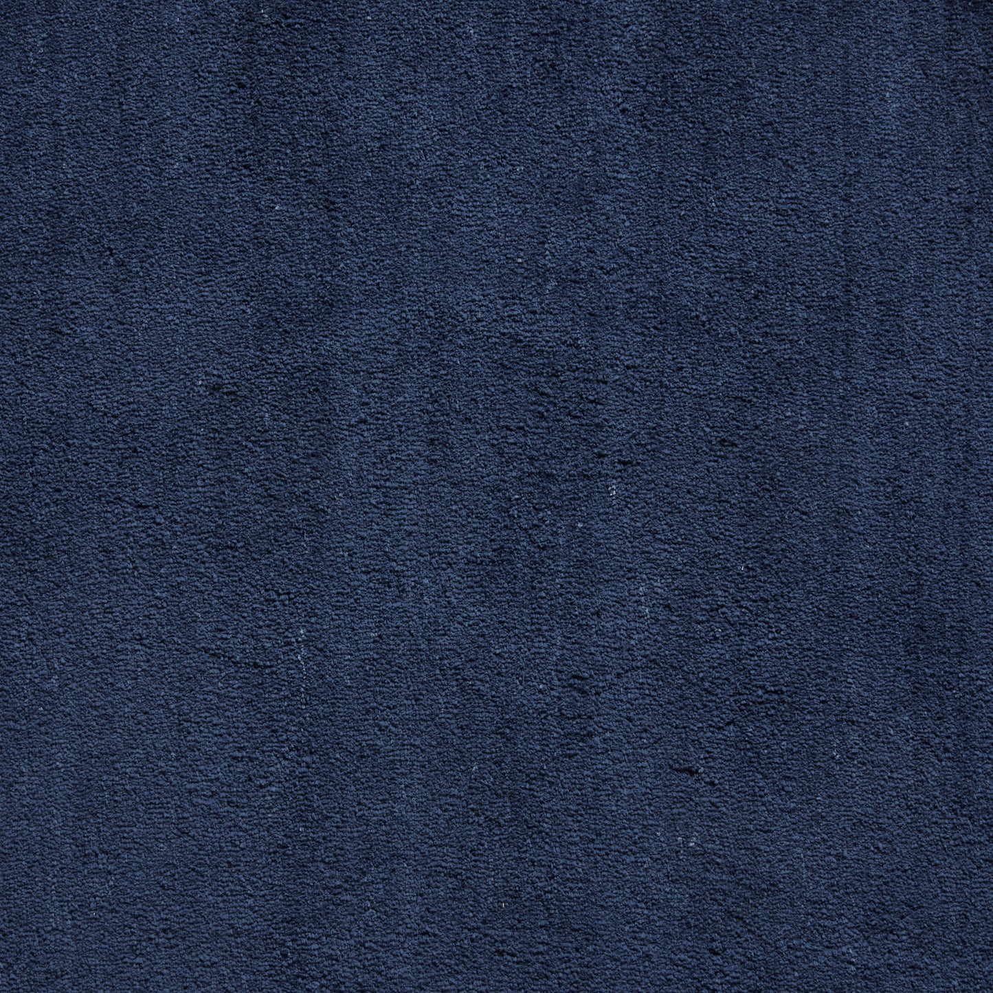 Riviera Rug - Navy
