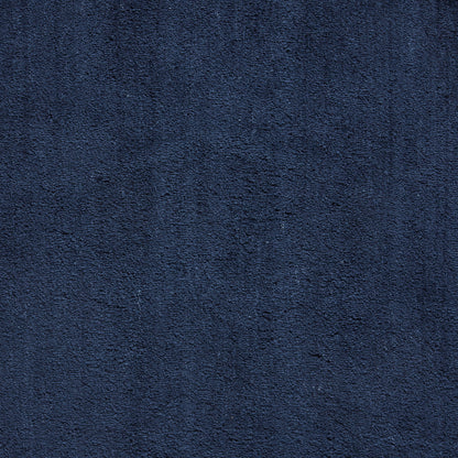 Riviera Rug - Navy