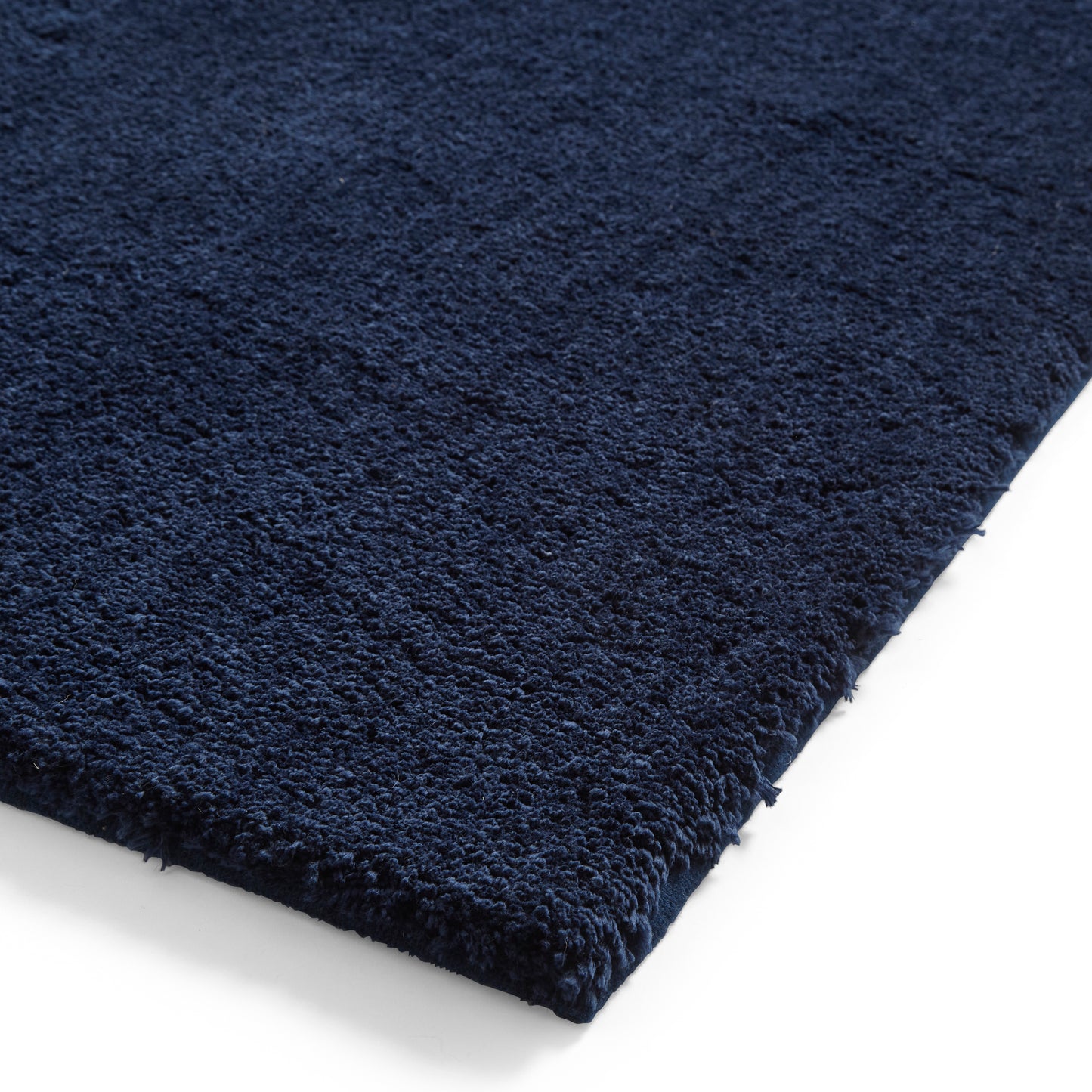 Riviera Rug - Navy
