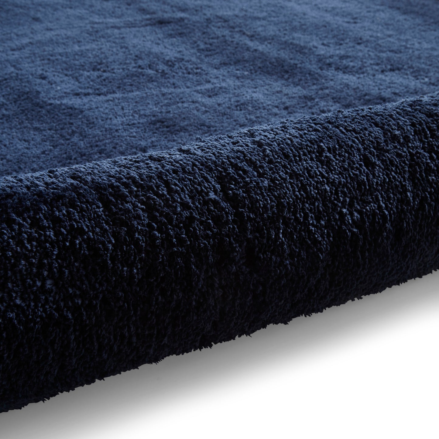 Riviera Rug - Navy
