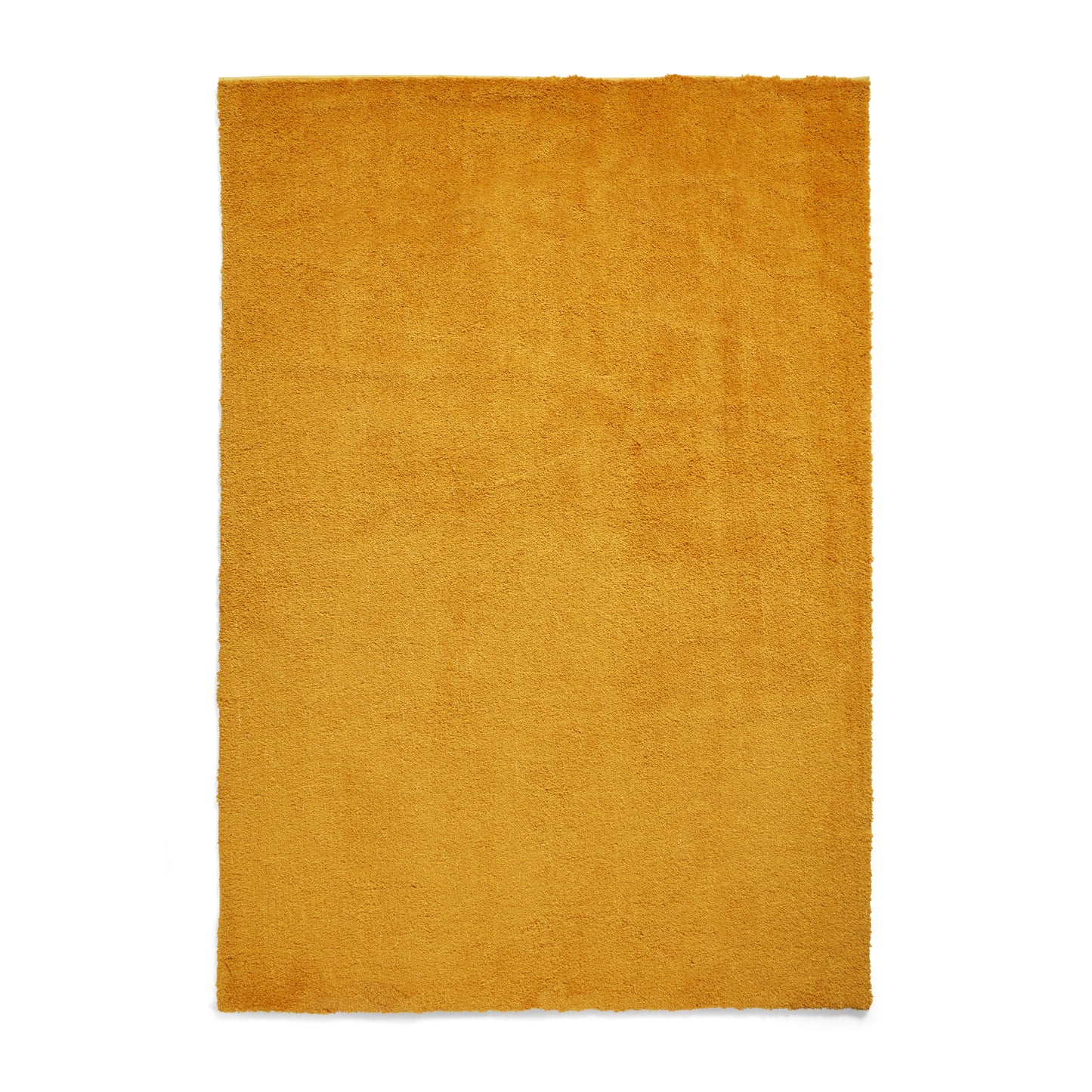 Riviera Rug - Ochre