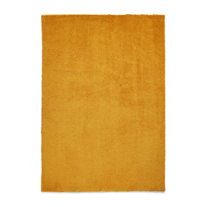 Riviera Rug - Ochre