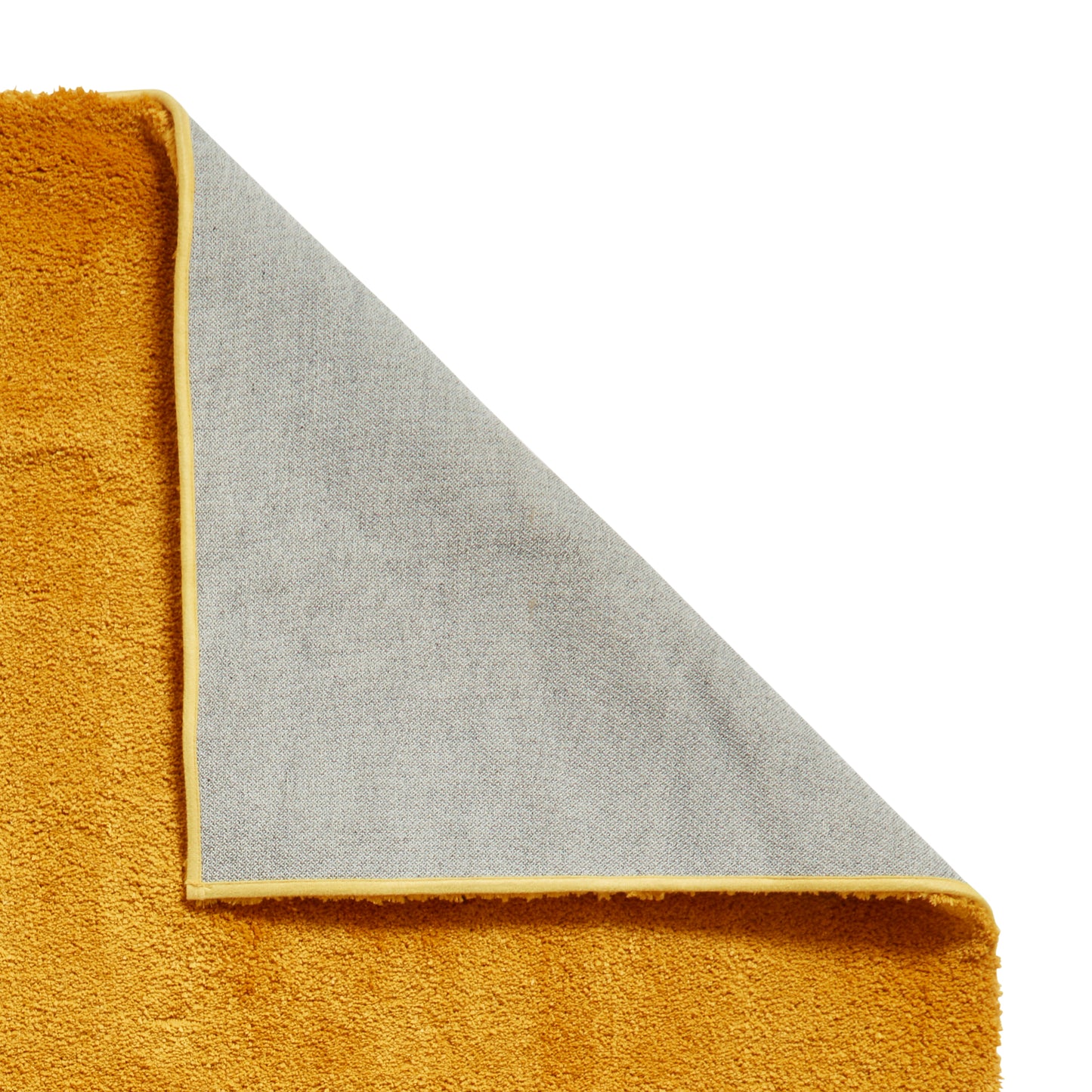 Riviera Rug - Ochre