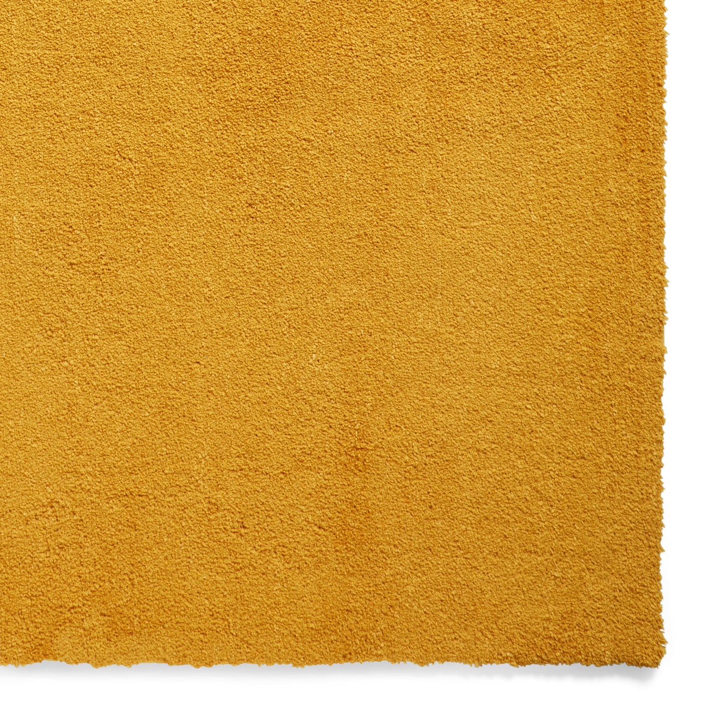 Riviera Rug - Ochre