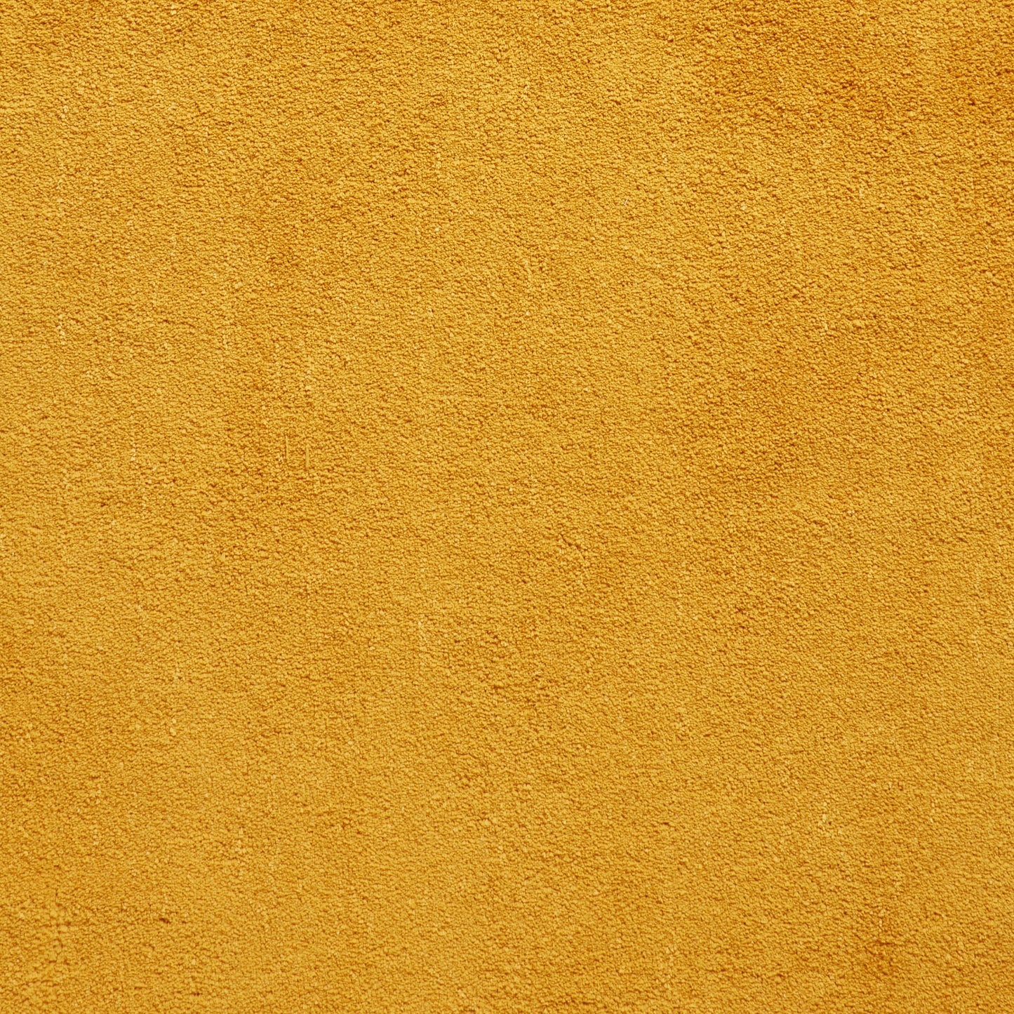 Riviera Rug - Ochre