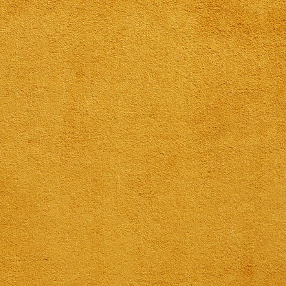 Riviera Rug - Ochre