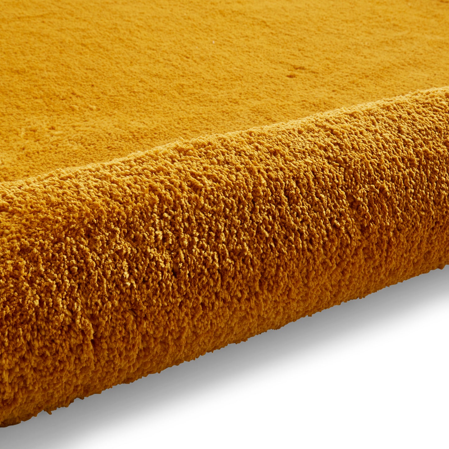 Riviera Rug - Ochre