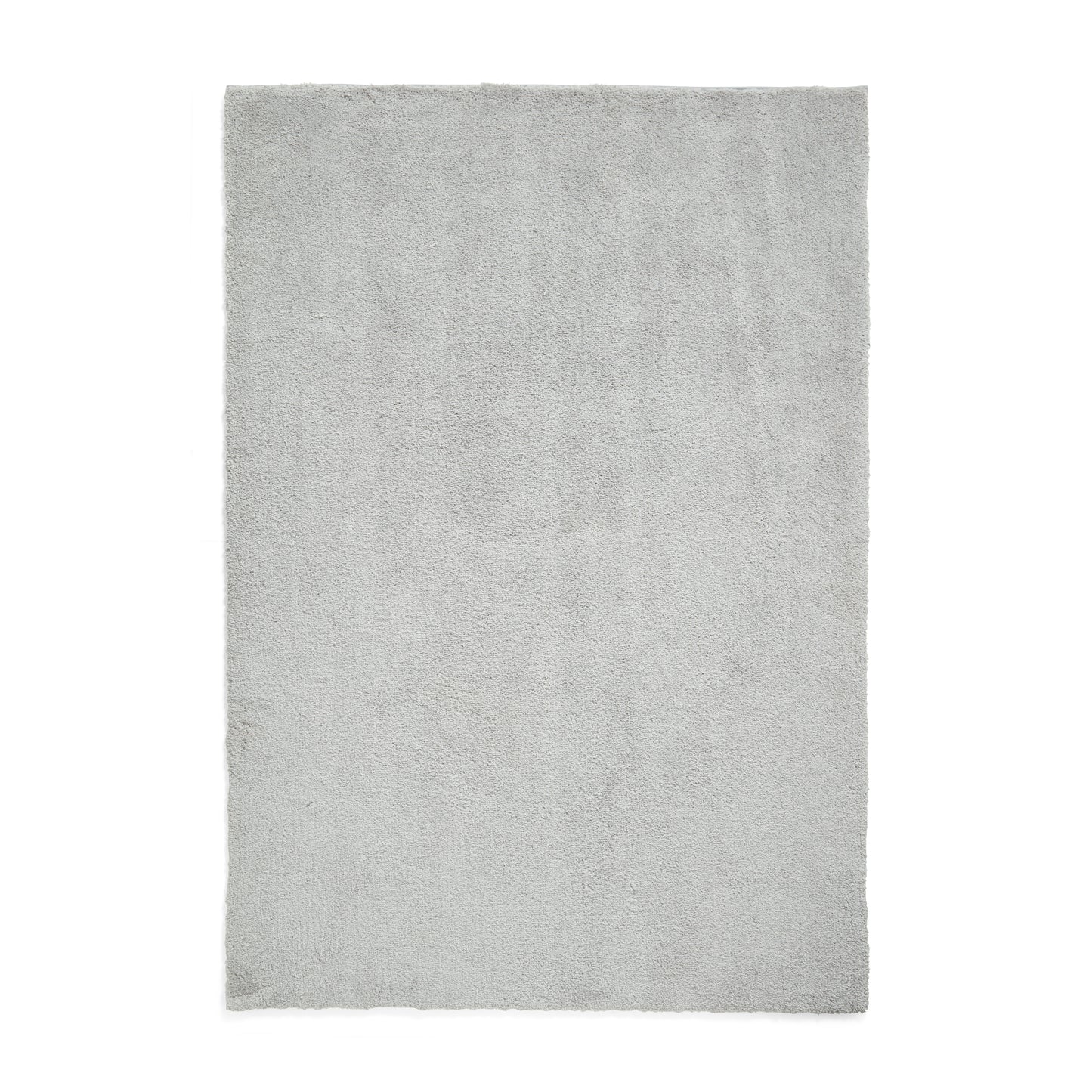Riviera Rug - Silver