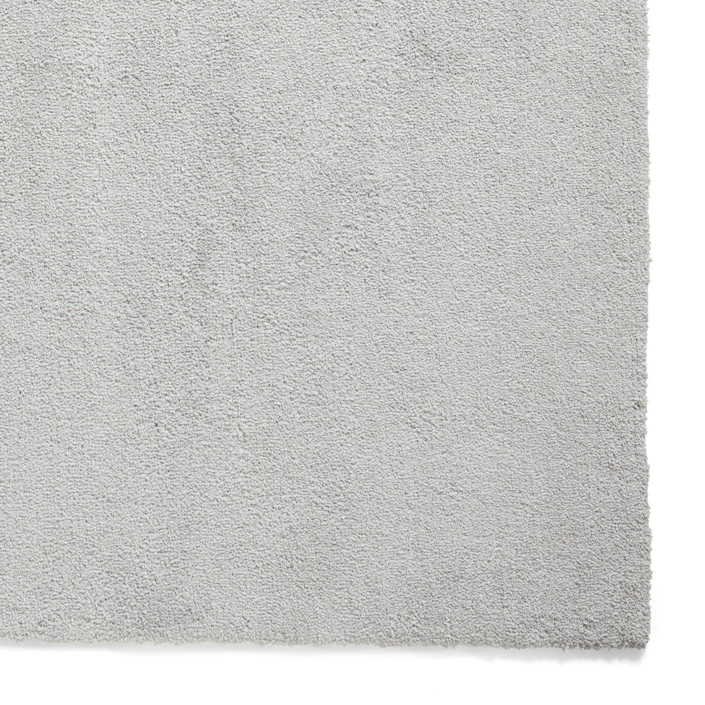 Riviera Rug - Silver