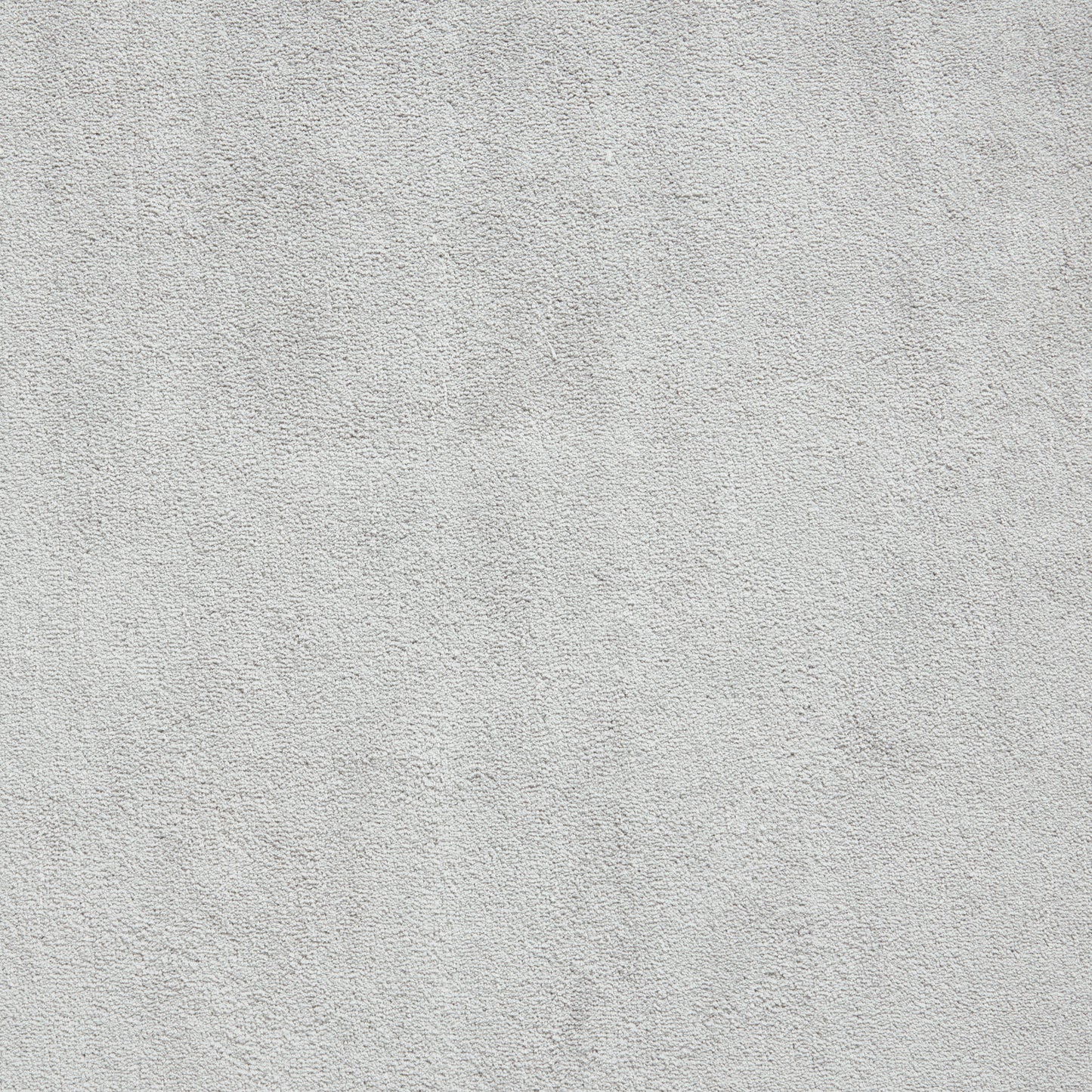 Riviera Rug - Silver