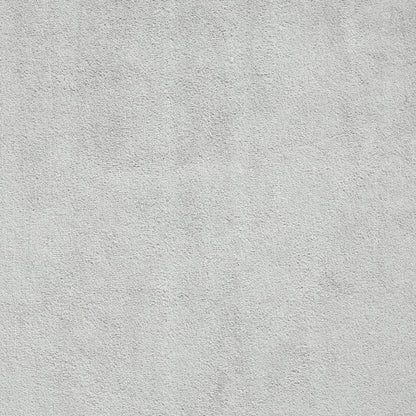 Riviera Rug - Silver