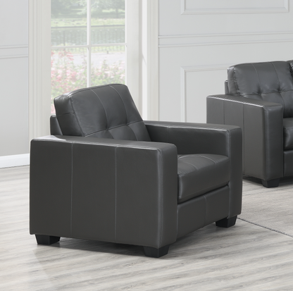 Rose - 1 Seater