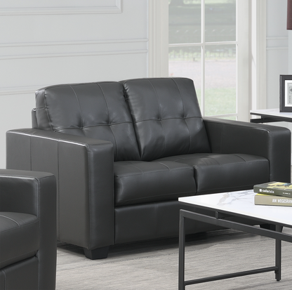 Rose - 2 Seater