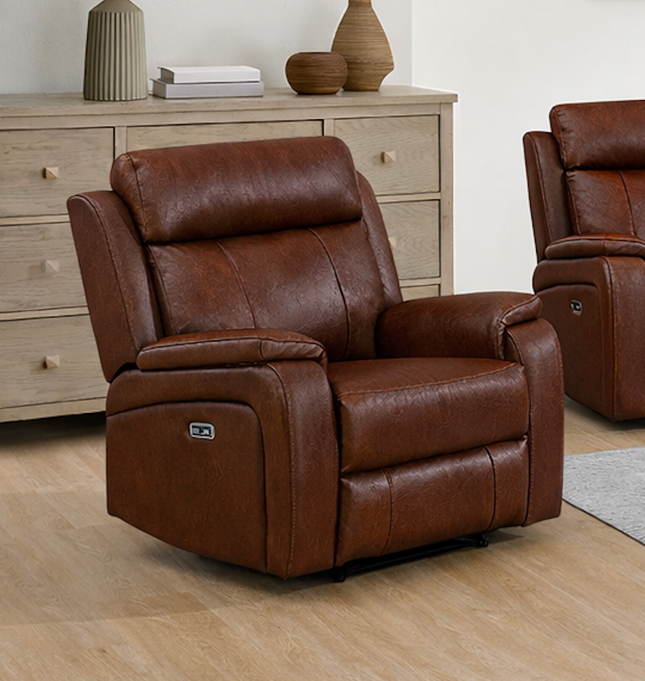 Banbury Chair