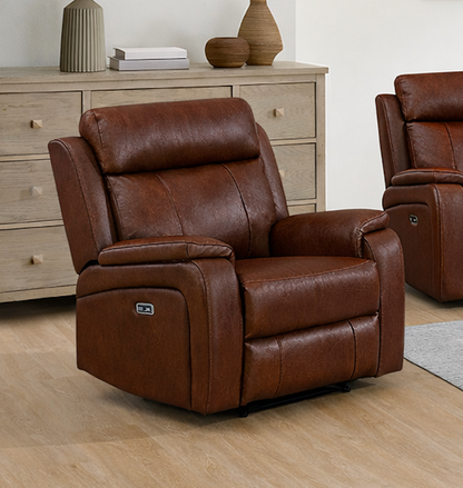 Banbury Chair