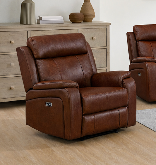 Banbury Chair