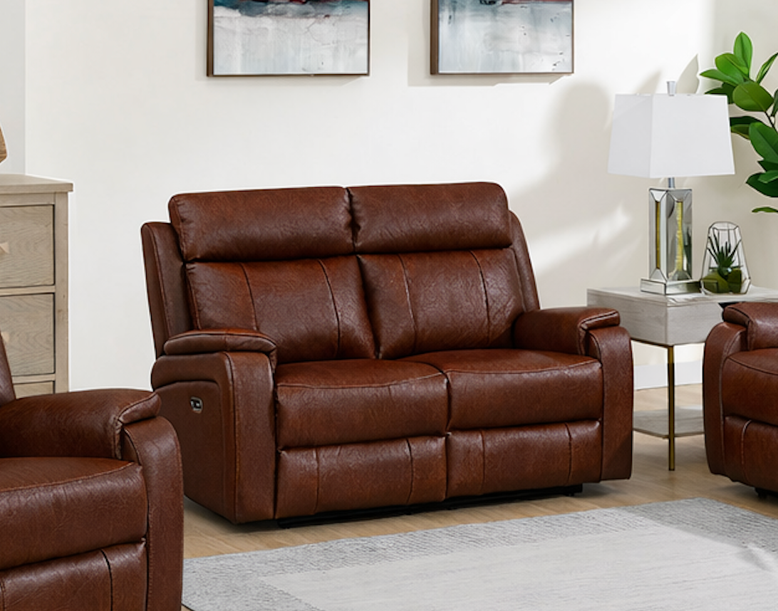 Banbury 2 seater