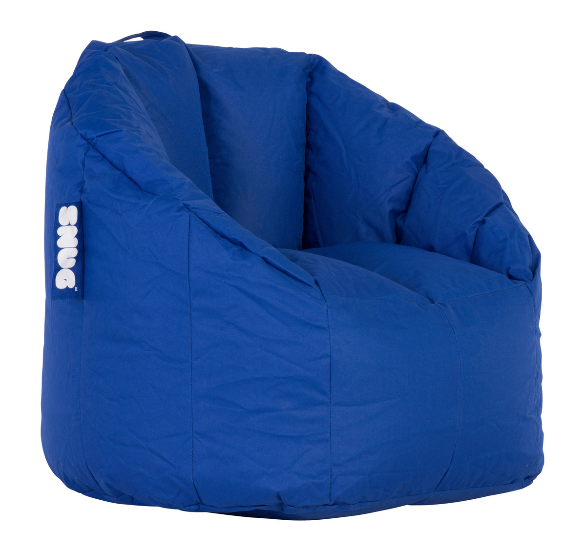 Snug Bean Bag