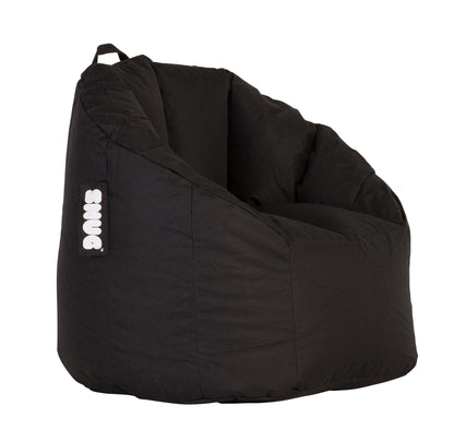 Snug Bean Bag