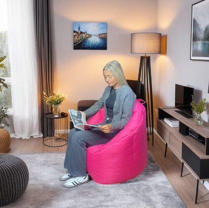 Snug Bean Bag