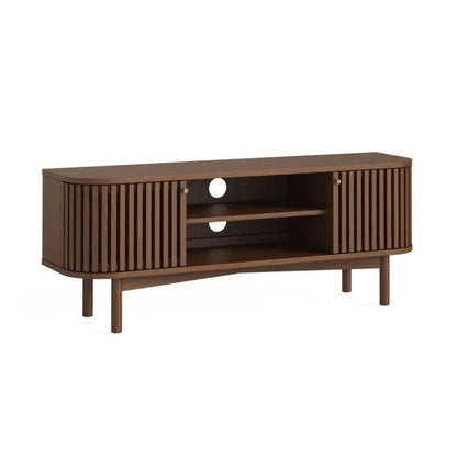 Soho TV Unit - Brown - Multiple Sizes