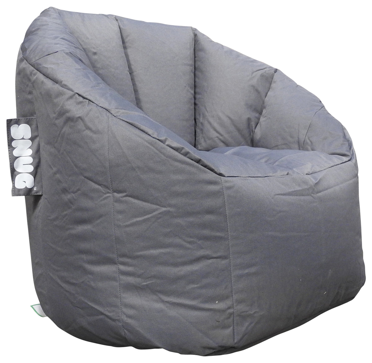 Snug Bean Bag