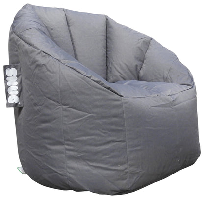 Snug Bean Bag