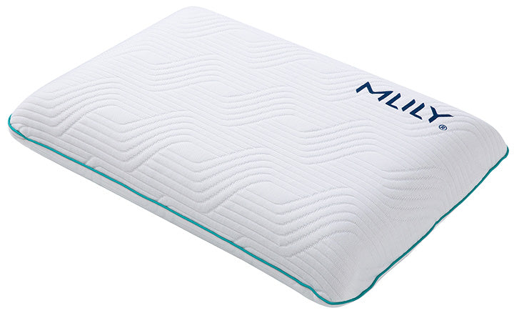 Mlily Deluxe Cool Pillow