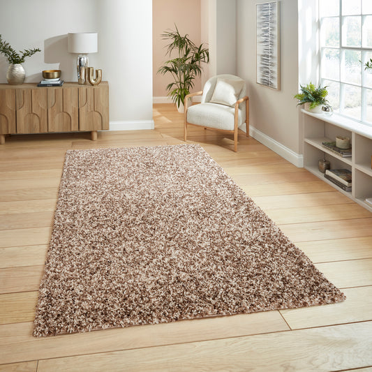 Vista Rug - Beige