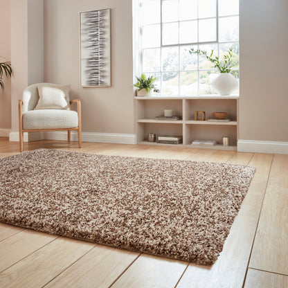 Vista Rug - Beige