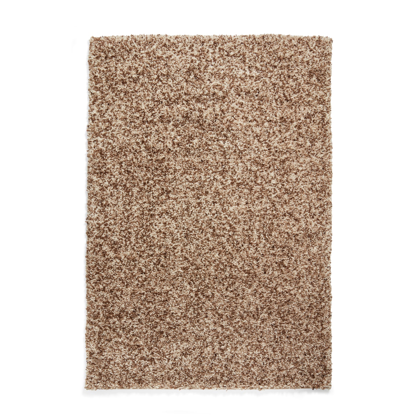Vista Rug - Beige