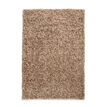 Vista Rug - Beige