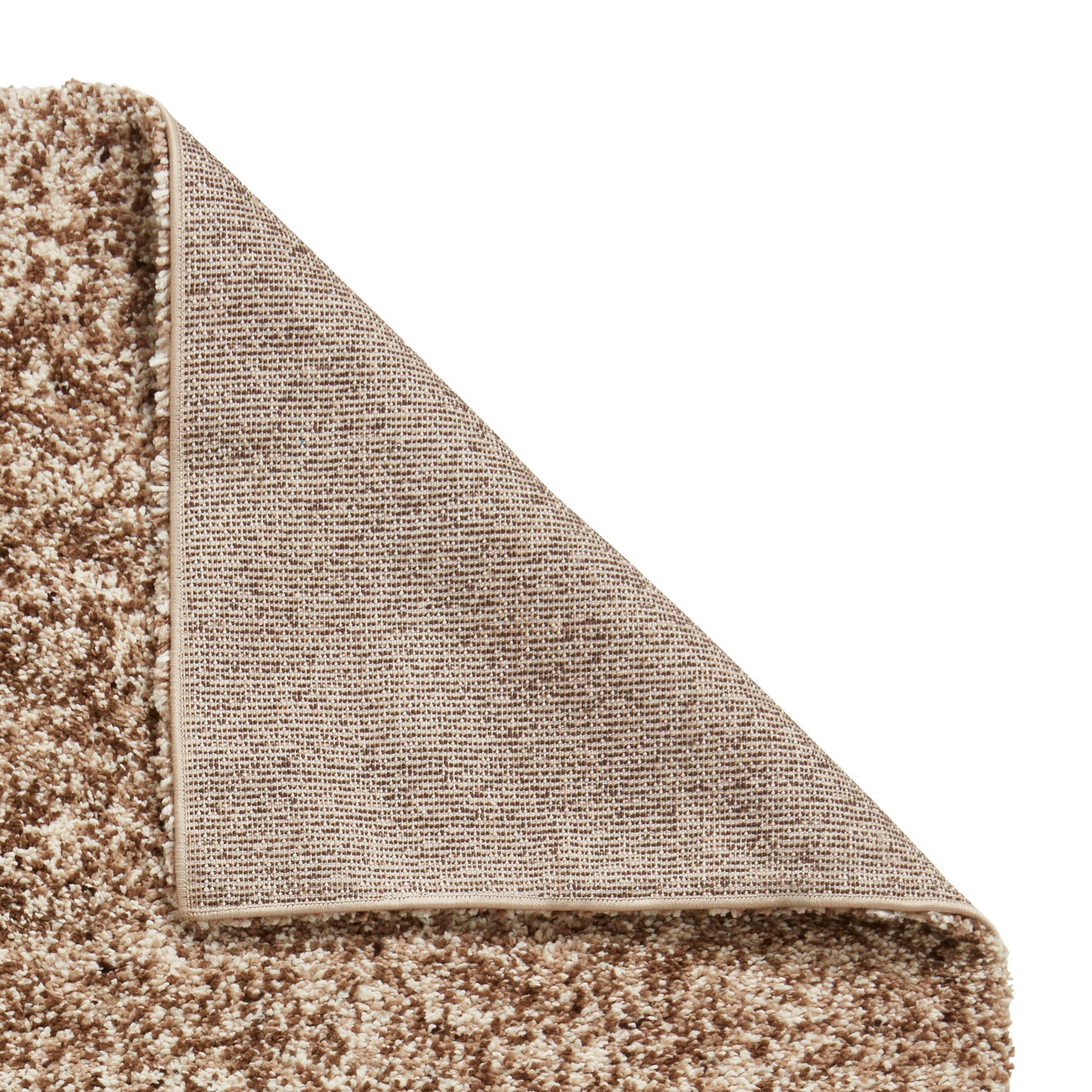 Vista Rug - Beige