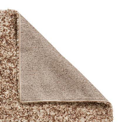Vista Rug - Beige