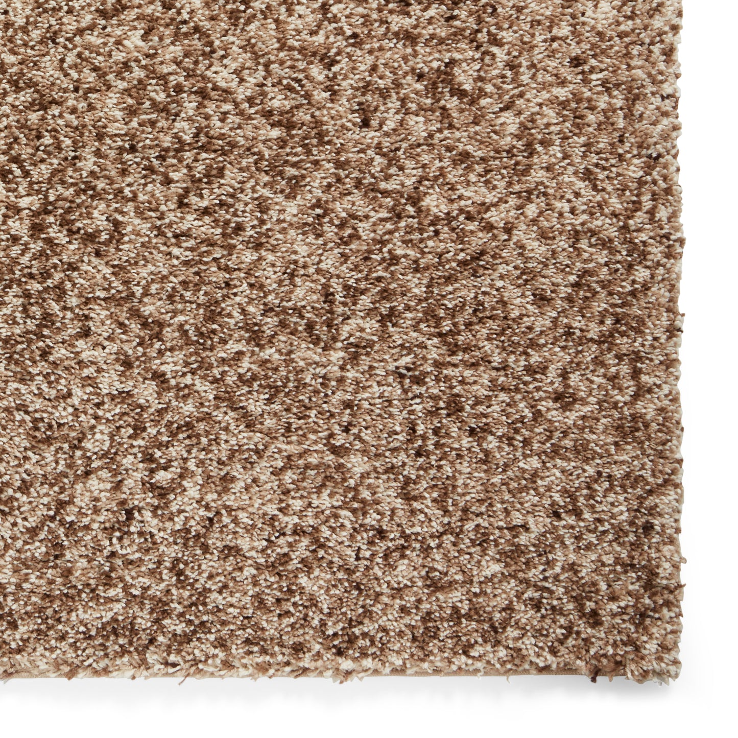 Vista Rug - Beige