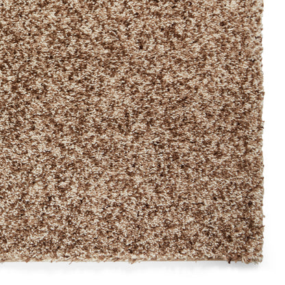 Vista Rug - Beige