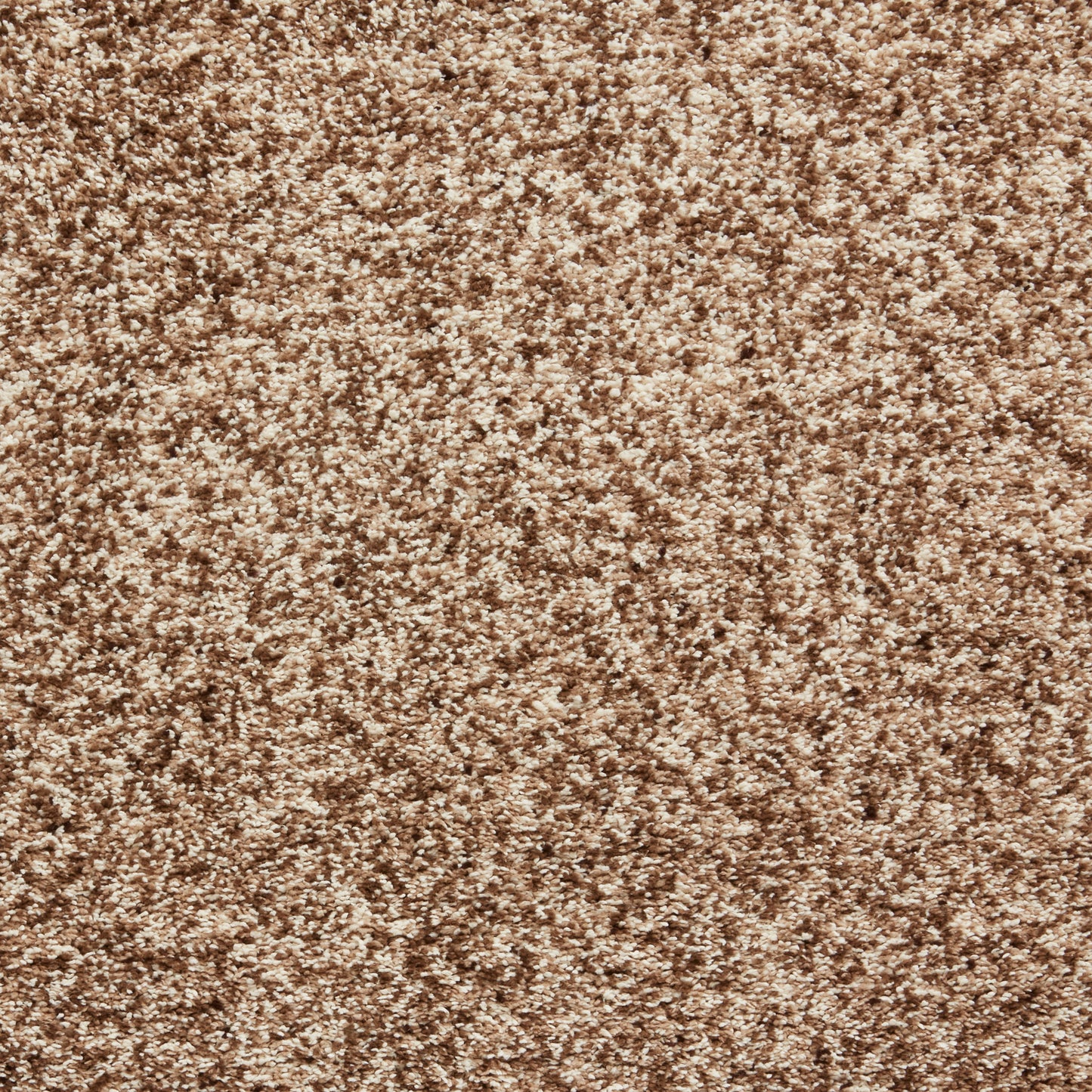 Vista Rug - Beige