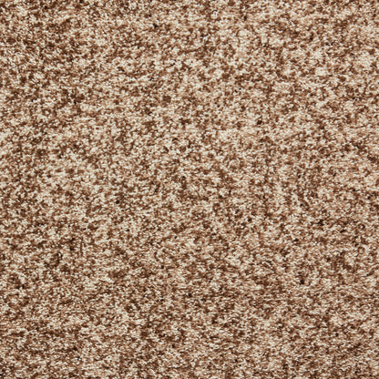 Vista Rug - Beige